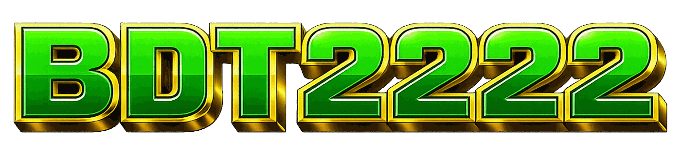 bdt2222 logo
